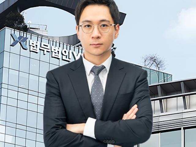 건설 · 부동산 전문 장정훈 변호사