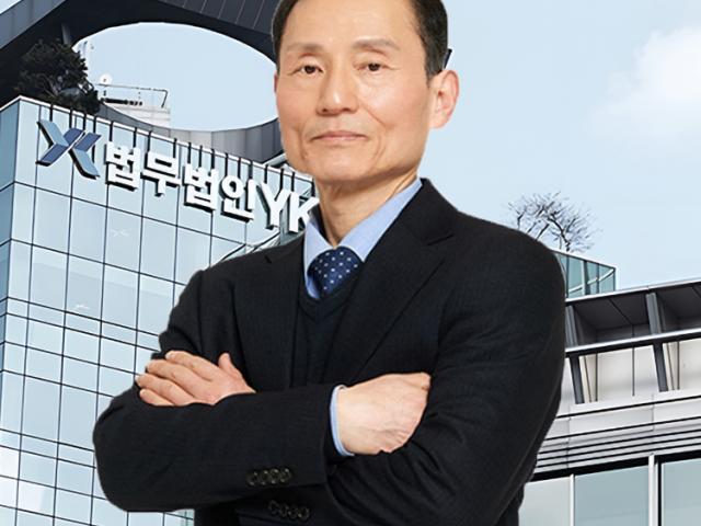 부동산·건설 전문 변호사 박찬